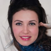 Joanne Saxe